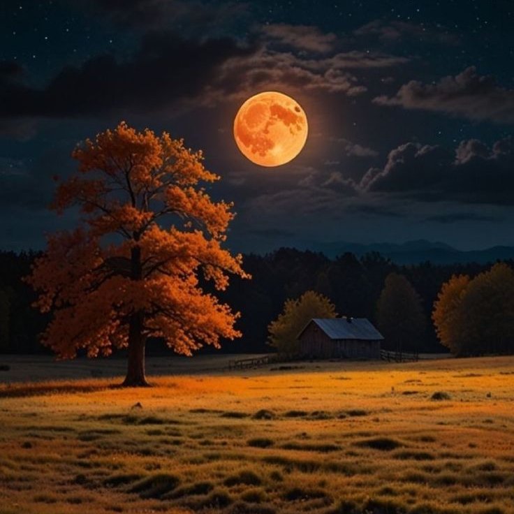 ▫️''Karanlığın tüm güçlerinin başarılı
olması için ihtiyaç duyduğu tek şey,
halkın hiçbir şey yapmamasıdır.''
#EdmundBurke✨
#Dotd #GeceyeBirSöz💫