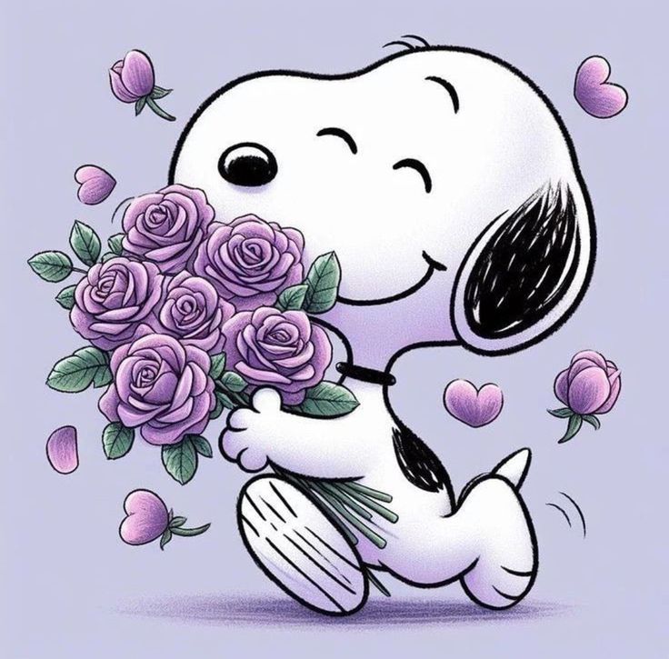 snoopyb047's tweet photo. https://t.co/QSVUFbN7LG