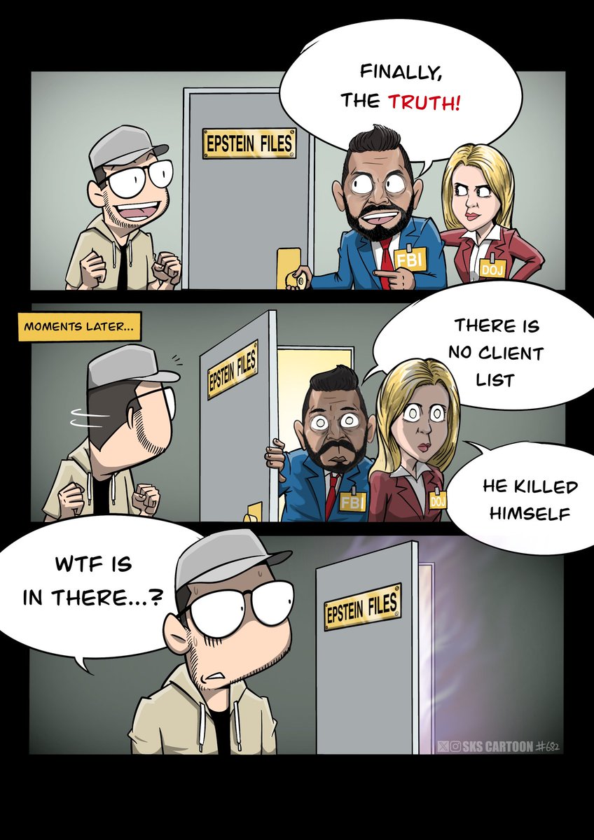 <a href="/atensnut/">Juanita Broaddrick</a>