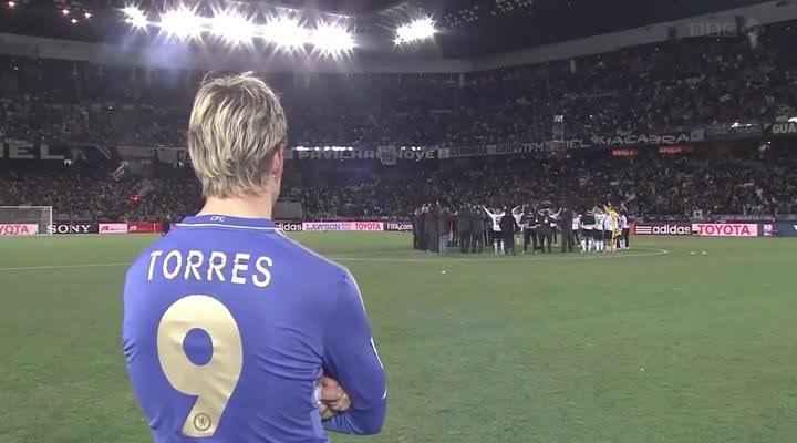 raffa_train's tweet photo. @ChelseaFC https://t.co/jiW5B1mpsJ