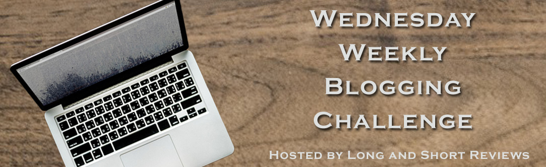 ccmalandrinos's tweet photo. Talking fictional worlds I would love to visit for the Wednesday Weekly Blogging Challenge https://t.co/mFHtDfZCBf #blogging #WWBC #books #fictionalworlds https://t.co/oeaRMQslaN