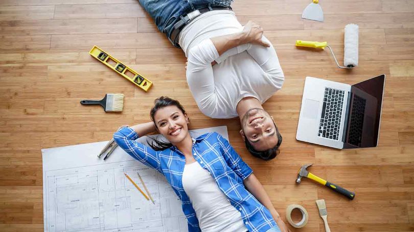 Home renovation tips that will help guide you through the process so you can feel confident in your decisions.

From establishing budget to ensuring your property and your contractor have the appropriate insurance visit Aviva’s blog:

aviva.ca/en/blog/build-…