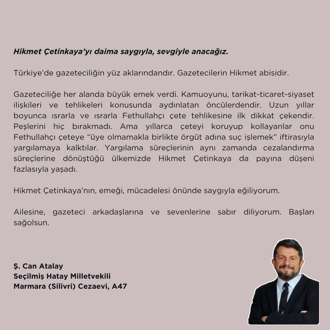 Tweet media two