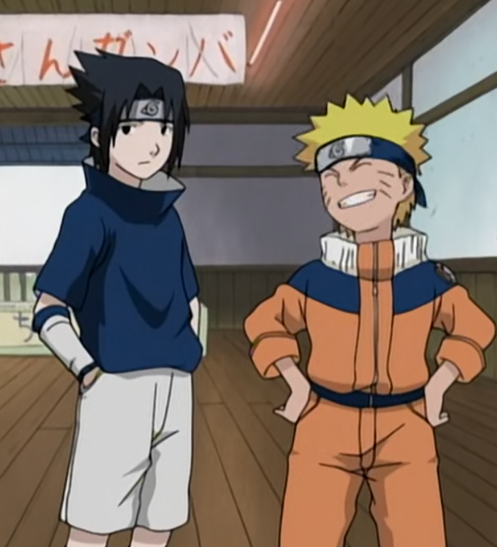 hourly narusasu tweet media