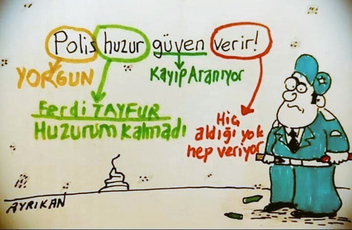 onursahinn's tweet photo. #EmniyetiDuyanVarmı https://t.co/2Xtw0OccMQ