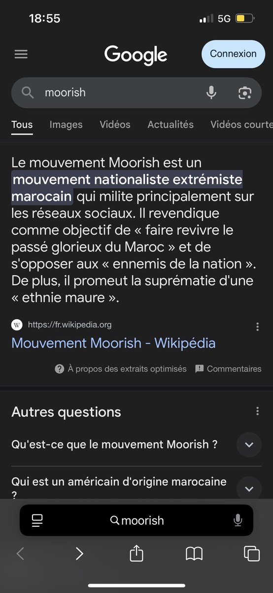 PalesTeam tweet media