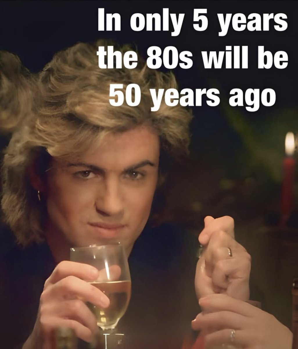 donfarrell2017's tweet photo. I WANT MY 80’S-A TOTALLY TUBULAR PARTY - Thursday July 17th at Feinstein's at Hotel Carmichael. We’ll take you on a vibrant journey through the neon-lit decade that changed music forever. TICKETS: 317-688-1947 or visit https://t.co/tLvQ1huZ9m https://t.co/qIXNTEJdnj