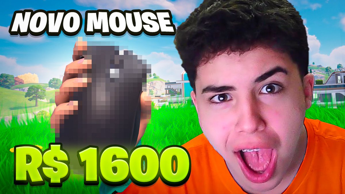 youtube.com/watch?v=5s2jpM…

video novo no canal guys quem poder ir la dar uma força agradeço muitooo