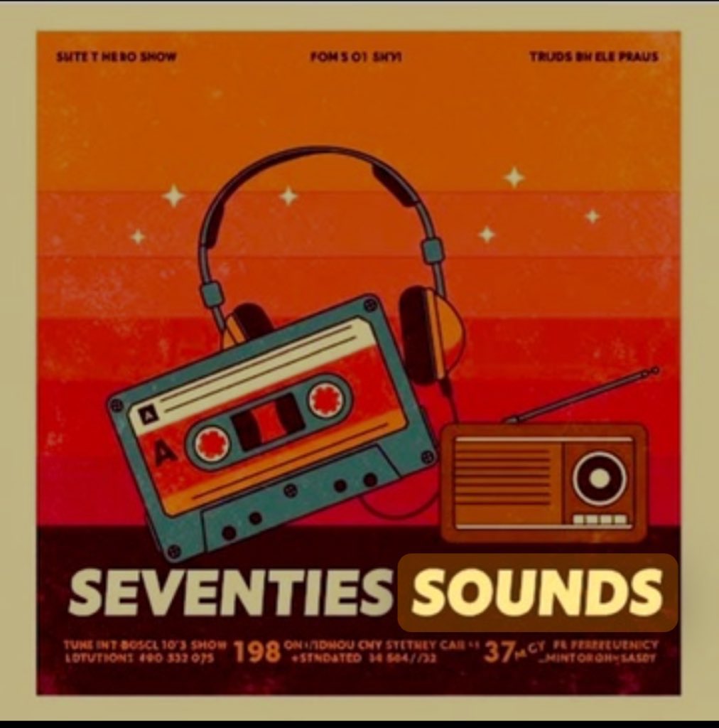 Helena 💋 ✨ tweet media