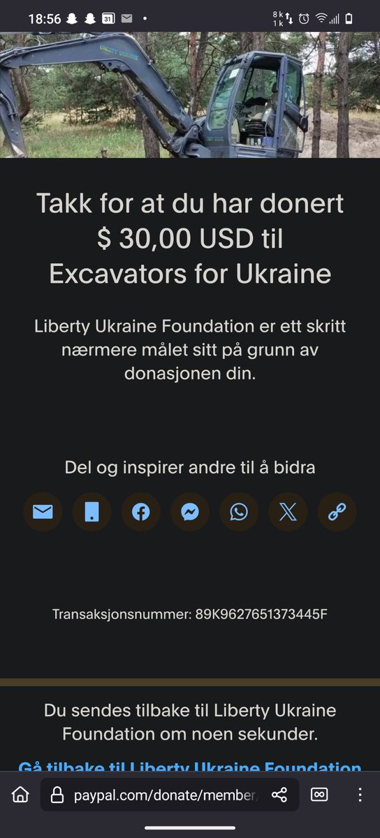 Einn Det tweet media