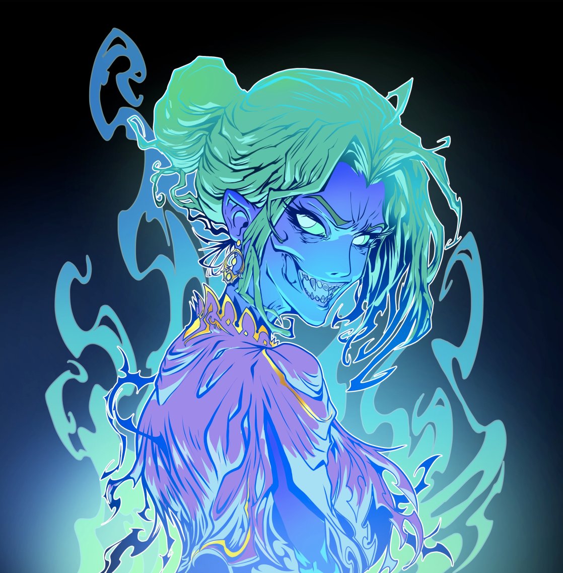 Battle Beasts (@bttlbeasts1153) on Twitter photo <a href="/MagicEden/">Magic Eden 🪄</a> Signs <a href="/Transolvania_/">Transolvania</a> is about to hit ludicrous speed:
-New 1/1 nfts with sickest art on <a href="/solana/">Solana</a>
-Added utility with $Big mines <a href="/AbstractChain/">Abstract</a>
-Breeding/missions app close to shipping
-Drip collectibles dropping
....some will fade us but NOTHING stops The Castle <a href="/MagicEden/">Magic Eden 🪄</a> Signs <a href="/Transolvania_/">Transolvania</a> is about to hit ludicrous speed:
-New 1/1 nfts with sickest art on <a href="/solana/">Solana</a>
-Added utility with $Big mines <a href="/AbstractChain/">Abstract</a>
-Breeding/missions app close to shipping
-Drip collectibles dropping
....some will fade us but NOTHING stops The Castle
