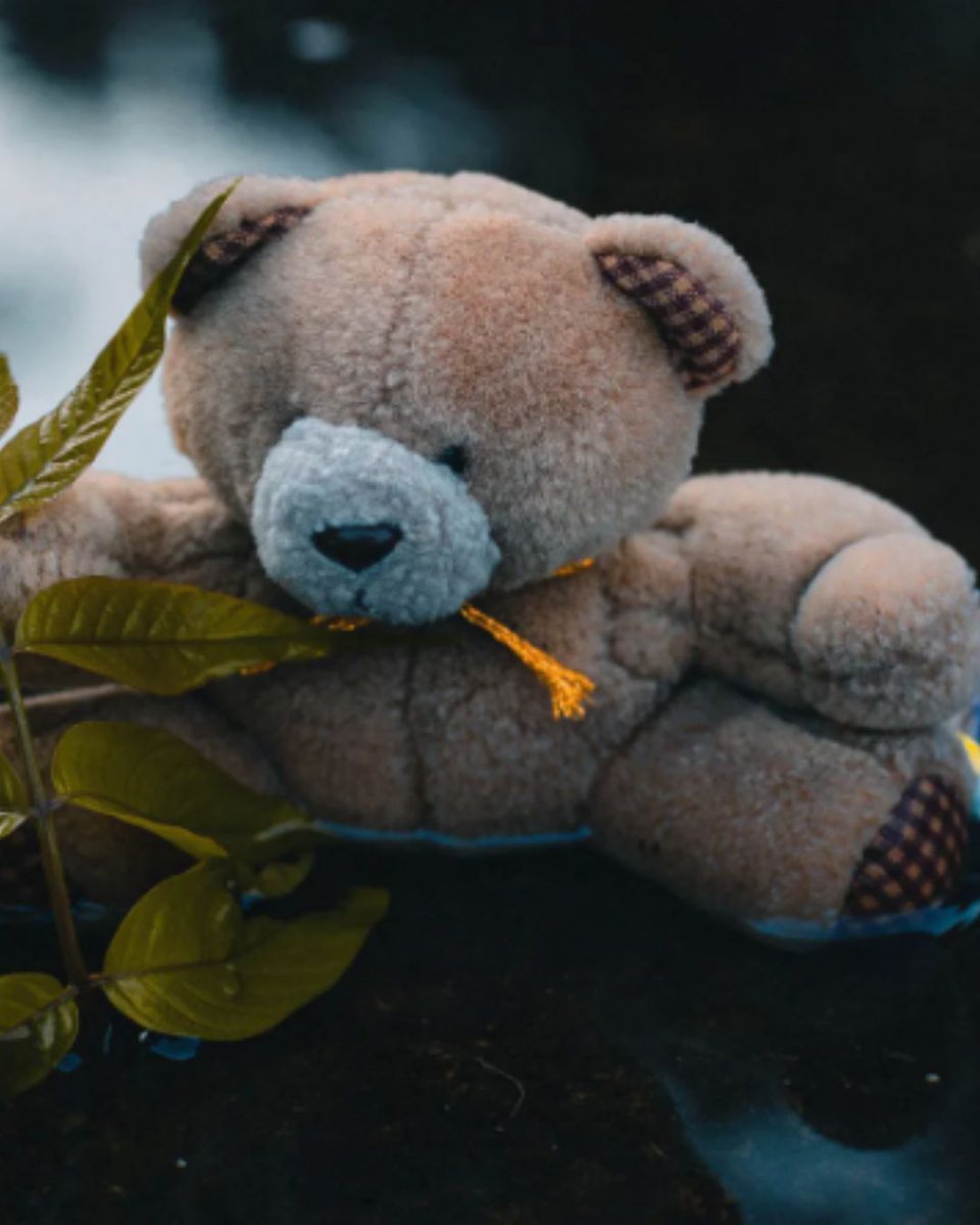 When a parent buries a child, the experience can be overwhelming and isolating. It’s common to feel like life will never be the same again—because it won’t be.

Read more here: healgrief.org/parent-buries-…