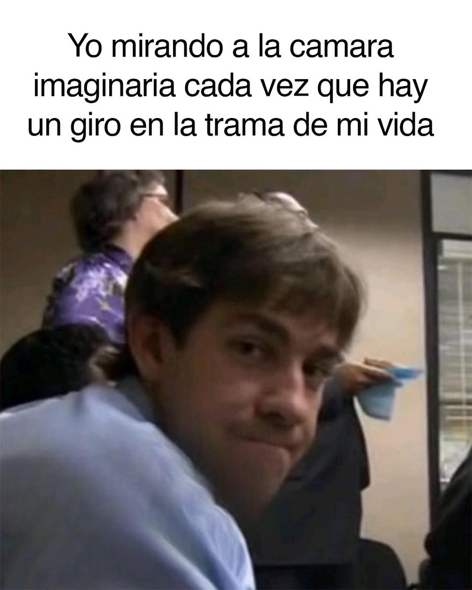 bjs_alejo2's tweet photo. https://t.co/2wj6AUSYlz