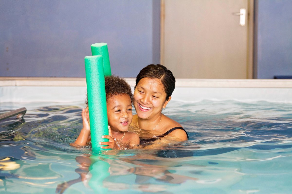 Franchise (@ukfranchising) on Twitter photo π₯ Make a splash with a <a href="/PuddletheDuck/">Puddle Ducks</a> franchise! Teach vital swimming skills, enjoy flexible hours, and run a business that truly makes a difference.
Full training & support provided! Find out more >> buff.ly/sbKla8K π₯ Make a splash with a <a href="/PuddletheDuck/">Puddle Ducks</a> franchise! Teach vital swimming skills, enjoy flexible hours, and run a business that truly makes a difference.
Full training & support provided! Find out more >> buff.ly/sbKla8K