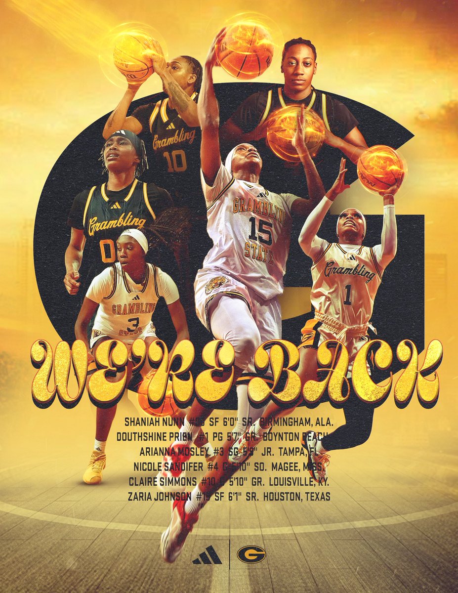 𝐑𝐞𝐭𝐮𝐫𝐧𝐢𝐧𝐠 𝐰𝐢𝐭𝐡 𝐚 𝐦𝐢𝐬𝐬𝐢𝐨𝐧 🎯 

#ThislsTheG🐯| #GramFam