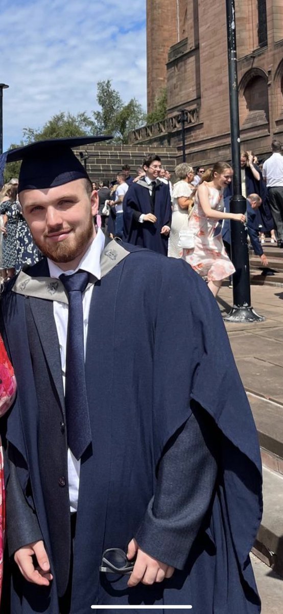 EthanHoijord🇸🇱⚽️ tweet media