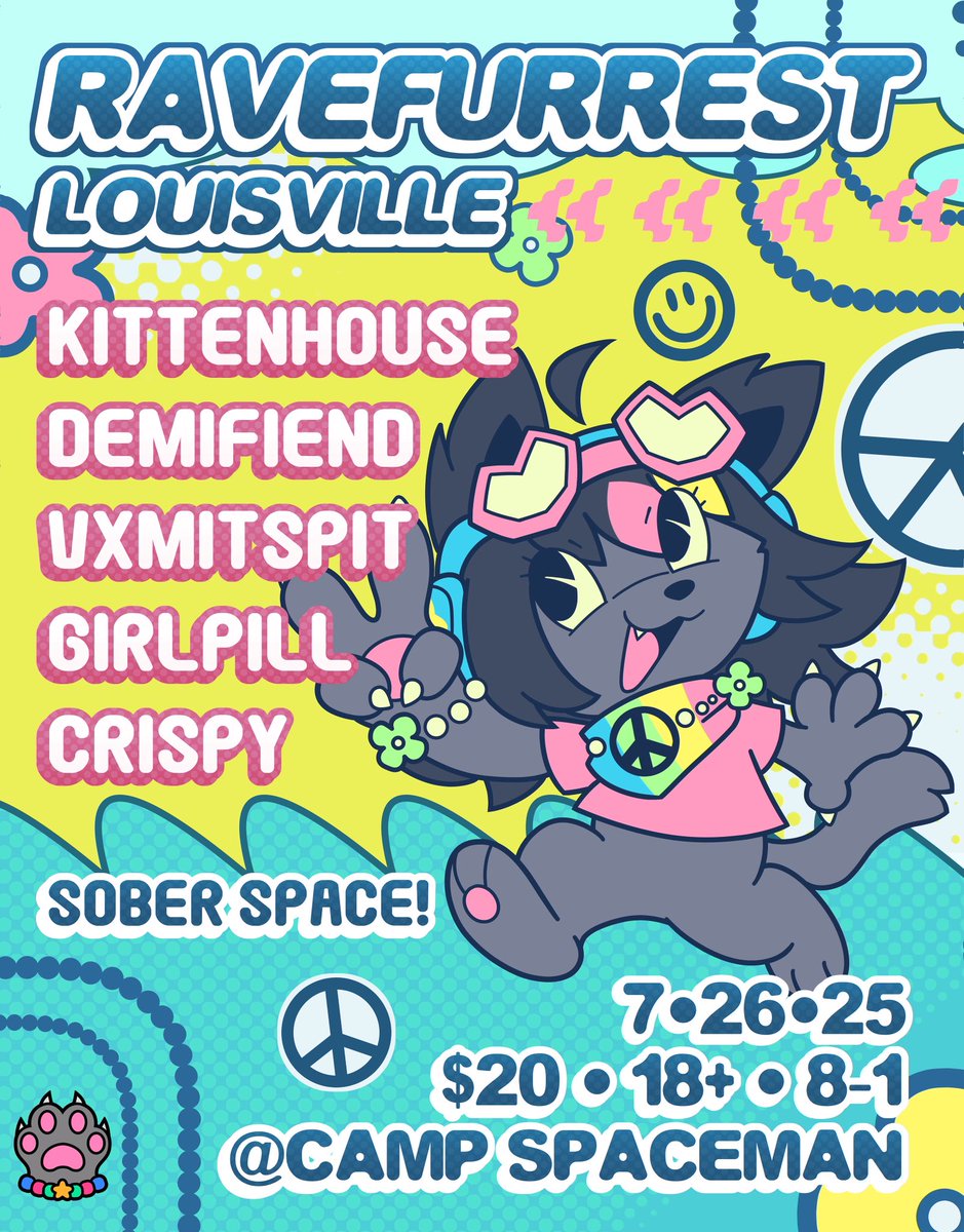 LOUISVILLE