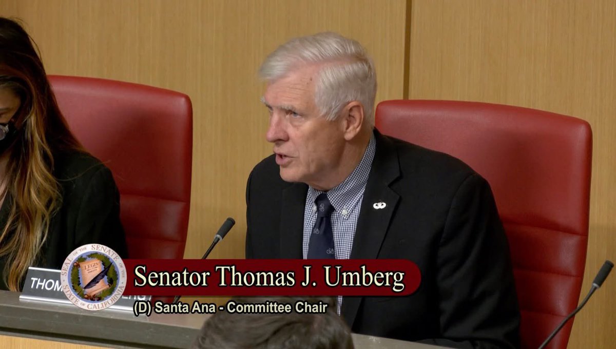 UPDATE: AB-91 "MENA Inclusion Act" passed the Senate Judiciary Committee. Next step: Senate Appropriations Committee.

Mabrook!