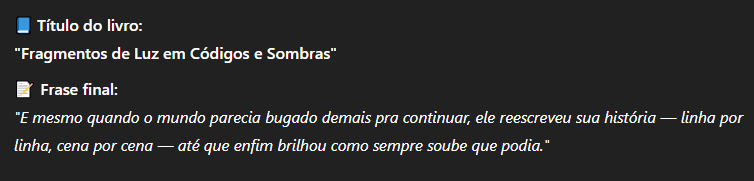 Vini tweet media