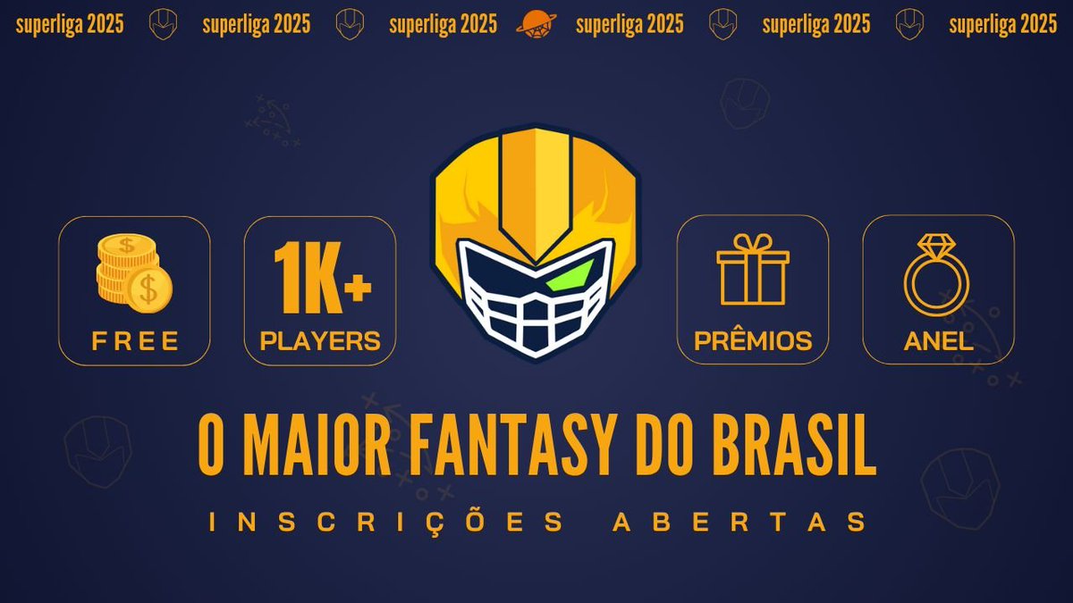 FN Network 🌐 tweet media