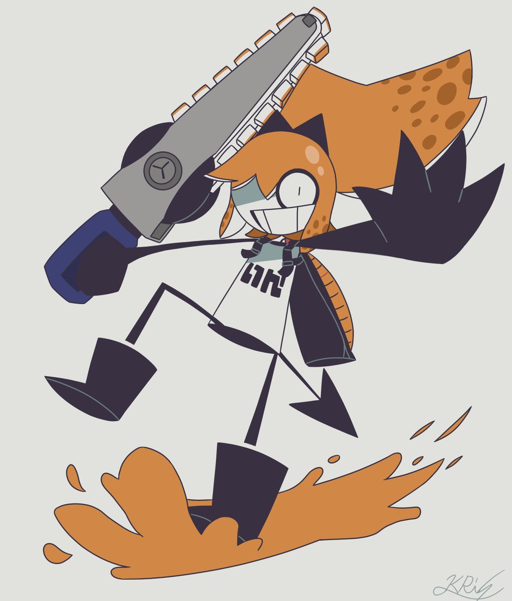 Gvbl8nNbwAAbHTF.jpg