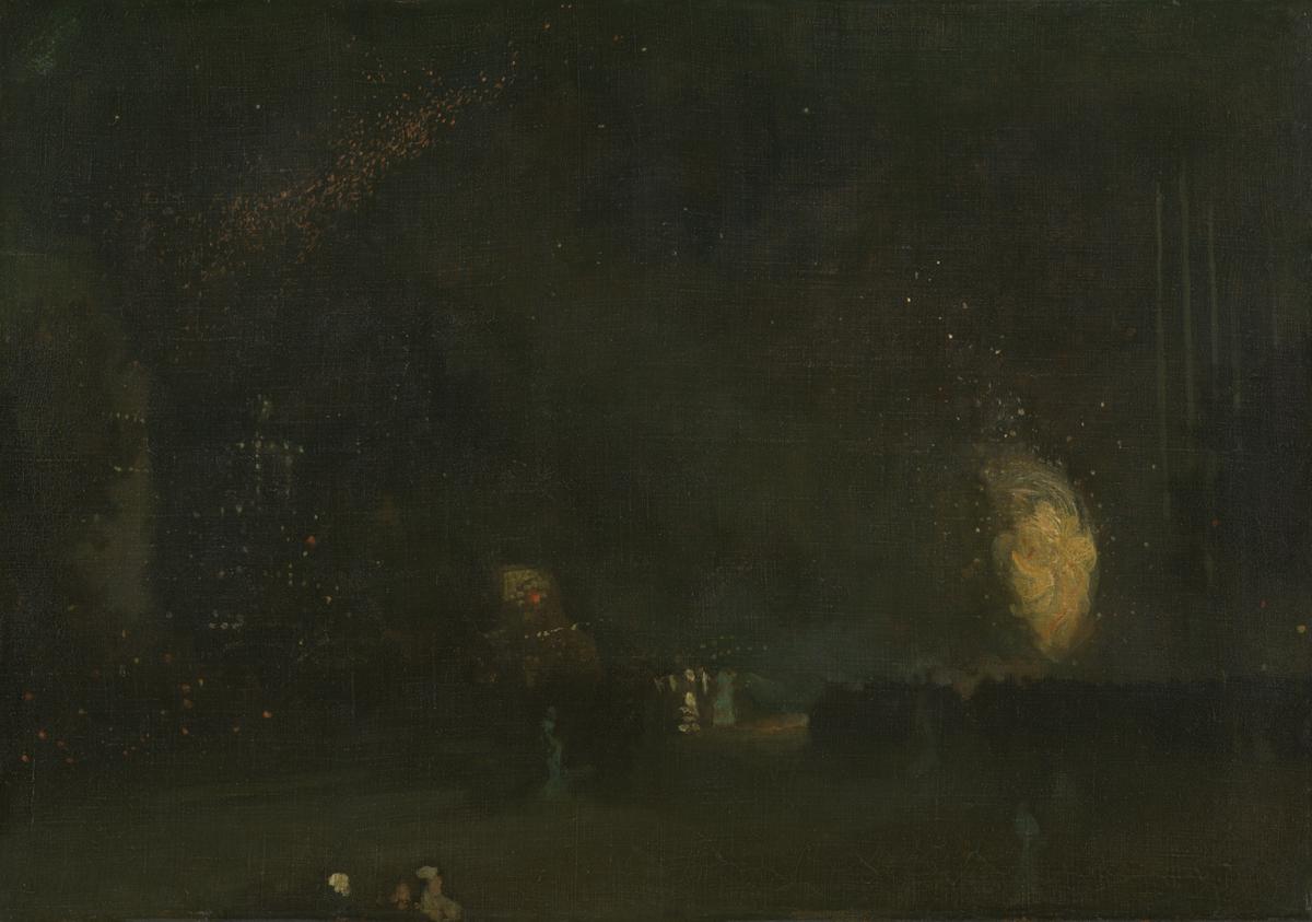 Tate Research tweet media