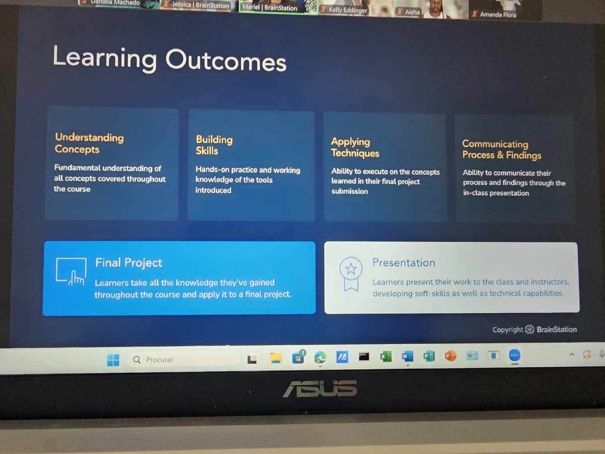 Daniela Machado tweet media