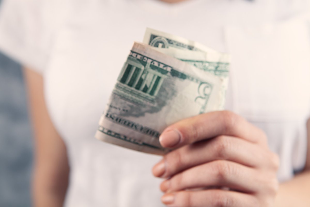 LifespanRespite's tweet image. Need help paying for respite care? 🏡 Our Lifespan Respite Services Program may be able to help! Visit respite.ne.gov/paying-respite to learn more about your options.