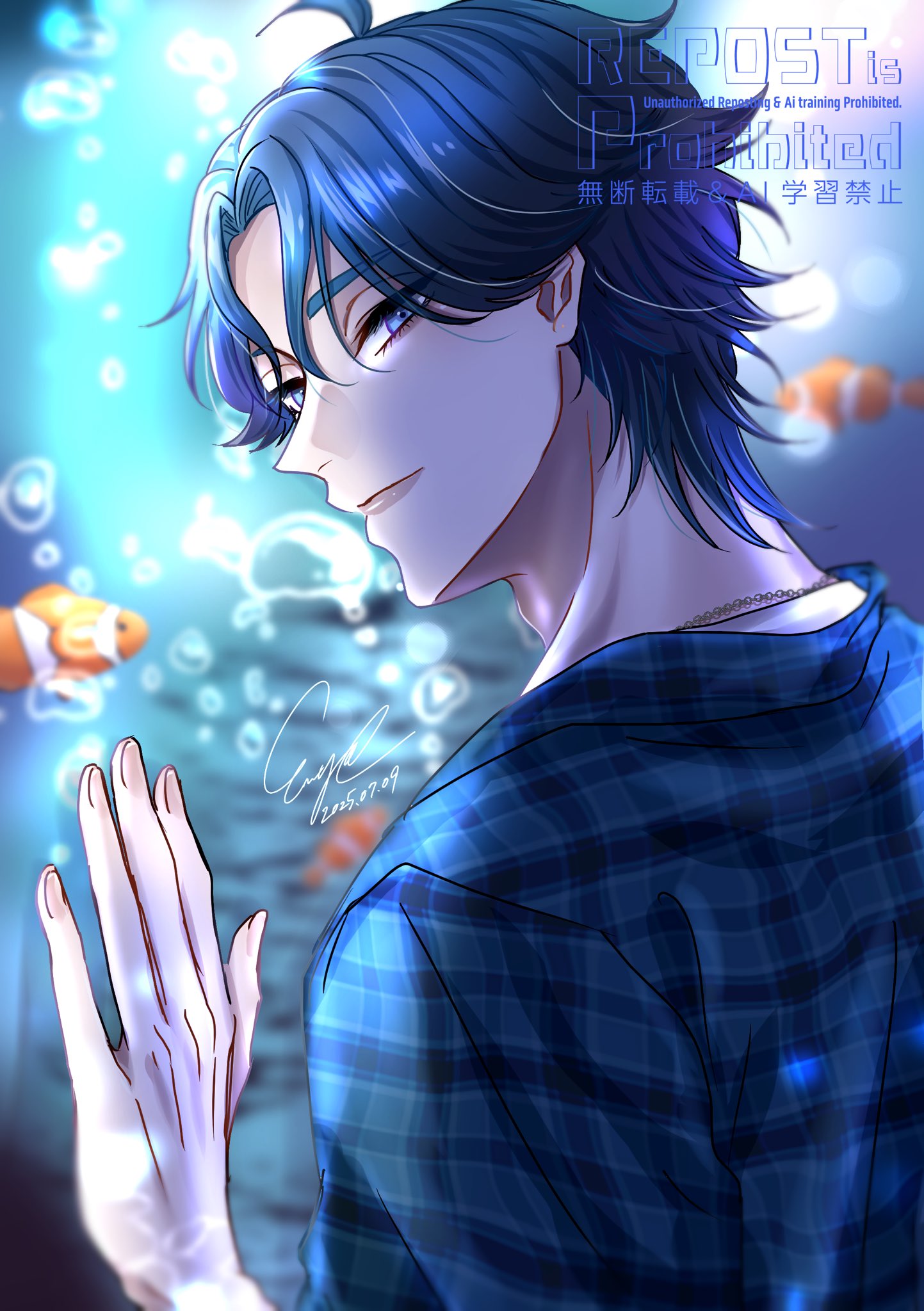 ☆☆NIKO☆☆です♡ ❹❶❼ on X: 