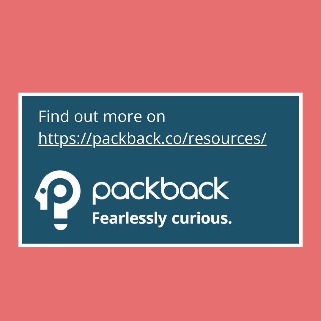 Curious about a new approach to academic integrity? Our free 30-min migration diagnostic offers a personalized roadmap, LMS integration support, faculty onboarding, &amp; exclusive incentives.

🔗 Read more: hubs.ly/Q03wtC8P0

#AcademicIntegrity #HigherEd #Packback