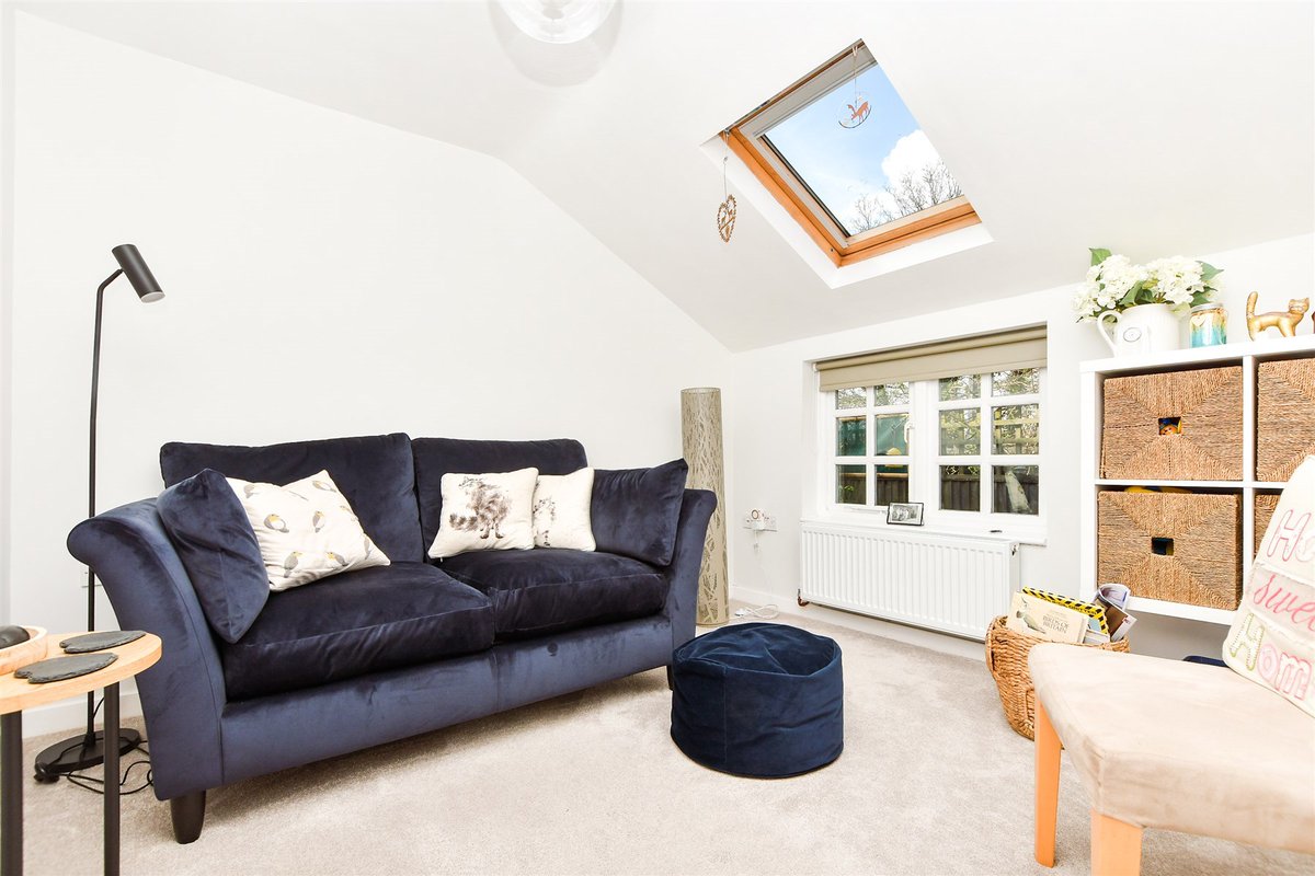 Wards Estate Agents tweet media