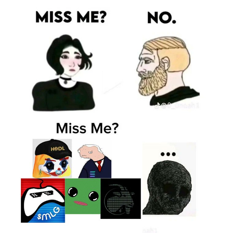 shahh's tweet image. 🥲