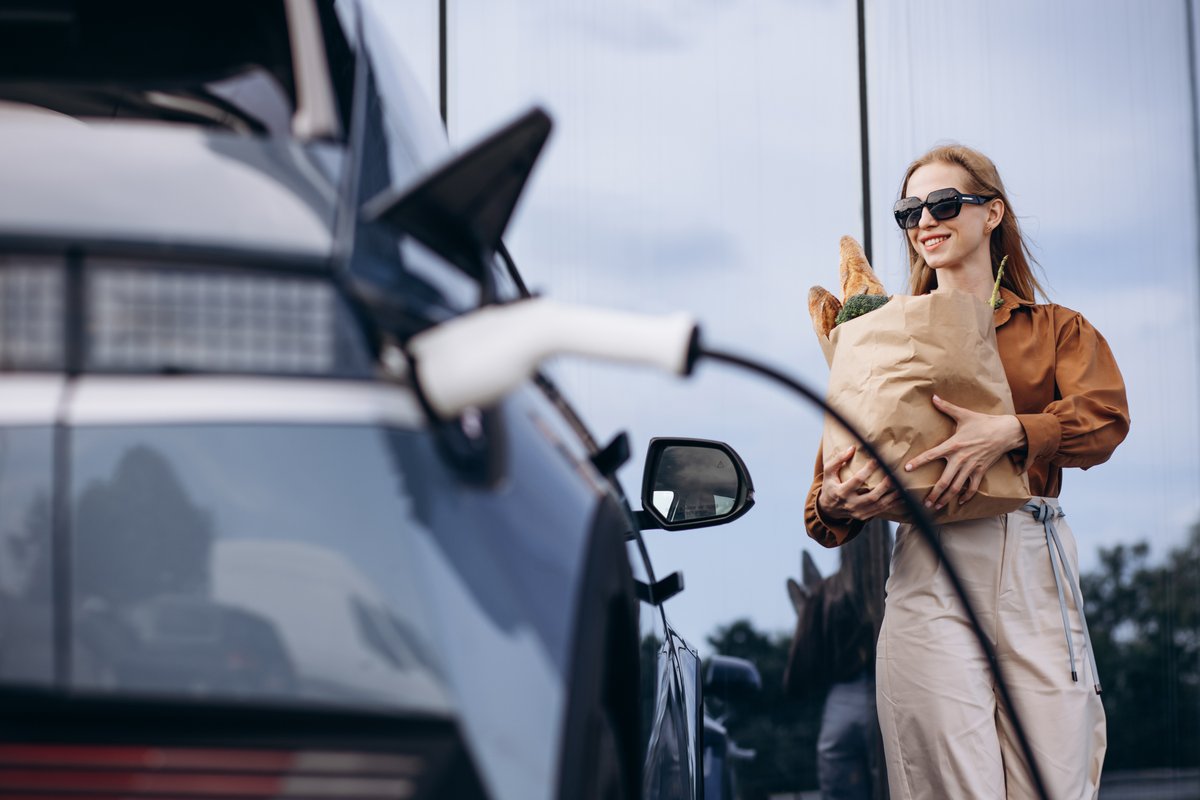 ⚡ Commercial property owner? Thinking about installing EV chargers?
Join 3CE for a free webinar to learn how to turn that interest into action.
📅 Wednesday, July 23
🕙 11-12:00 pm
🔗 Register: bit.ly/3Gbu21U
#3CE #ElectrifyYourRide #EVCharging #PowerForGood