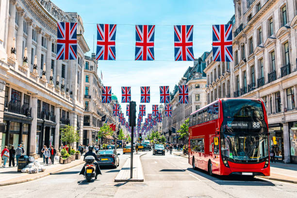 Open House – Mapping Mirth  –  16 July

Lester Hillman charts the comedy landscape and funny footways finishing as usual with refreshments served at ‘Custard Pie Corner’.

#nw1 #primrosehill #london #community
phca.cc/events/open-ho…