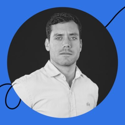 José Luis Gil tweet media