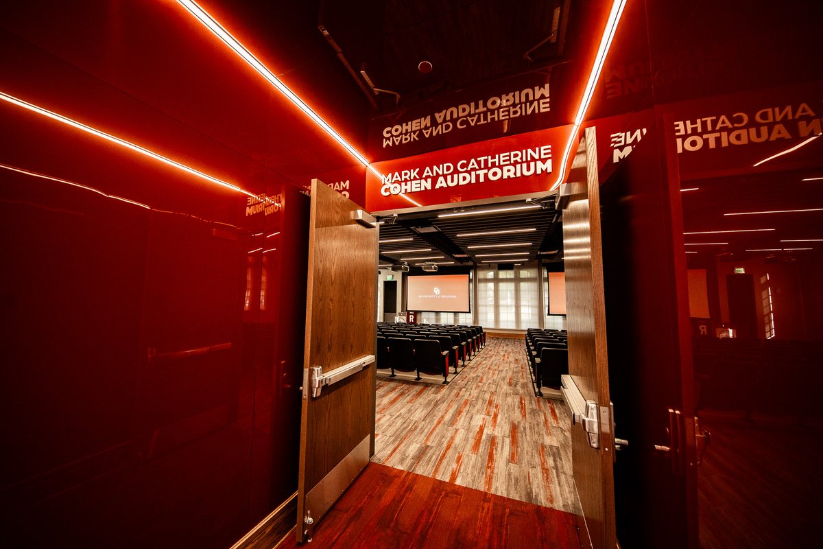 University of Oklahoma (@uofoklahoma) on Twitter photo Your OU journey starts here. ๐
Take a peek inside the newly renovated and expanded Jones Family Welcome Center!
<a href="/go2ou/">OU Admissions</a> | #BoomerSooner Your OU journey starts here. ๐
Take a peek inside the newly renovated and expanded Jones Family Welcome Center!
<a href="/go2ou/">OU Admissions</a> | #BoomerSooner