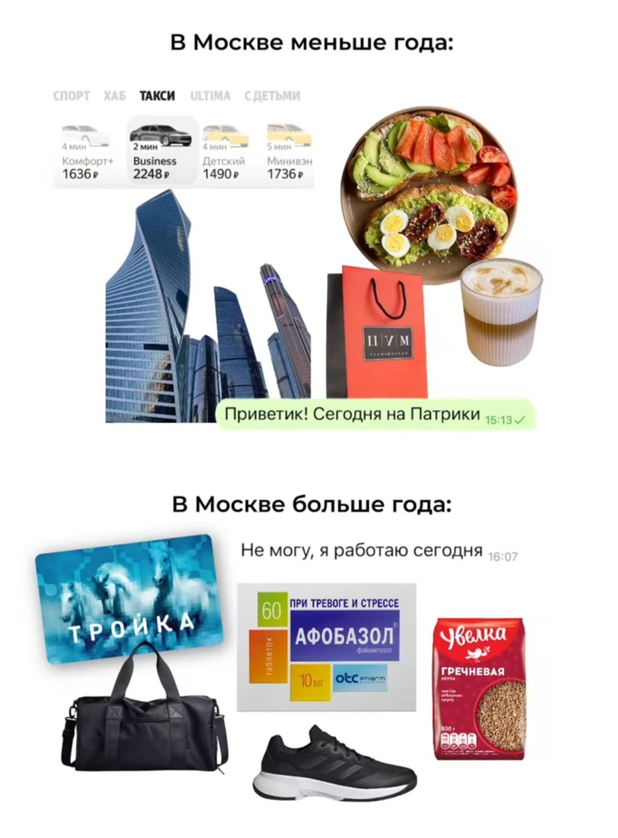 prokrastinatorr's tweet image. ГОСПОДИ КАКАЯ ЖИЗА
