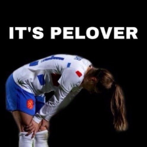 streets are saying spitse is coming on…..