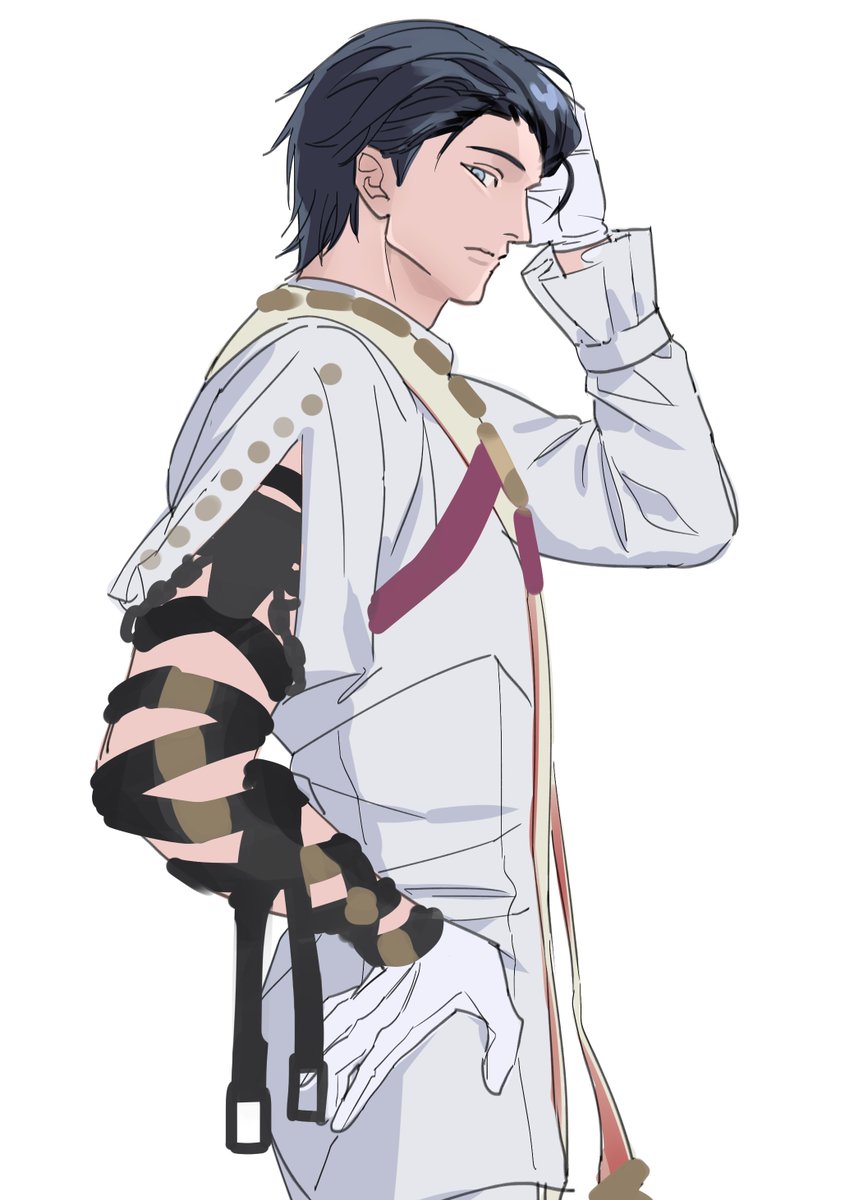 그림 수련 하고 왔어요