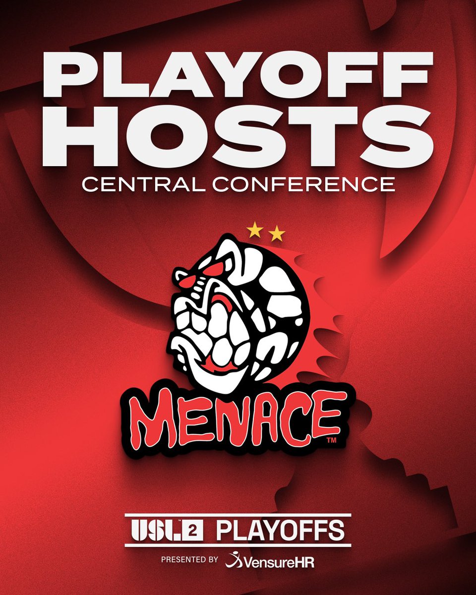 USL League Two tweet media