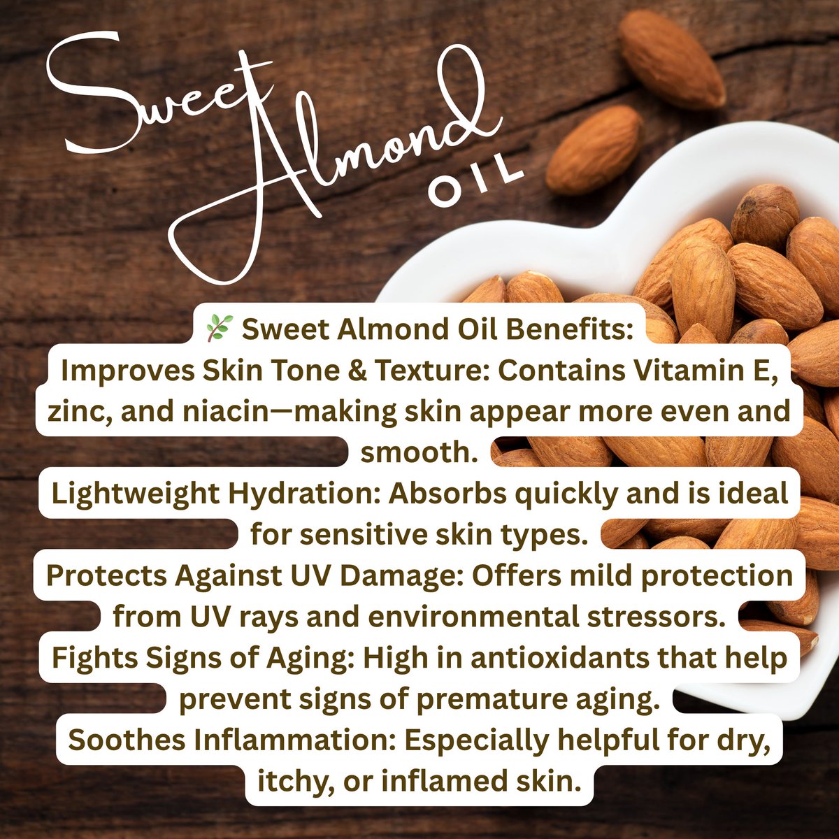 GlowBeautyHub's tweet photo. My new favorite... and it smells SO GOOD!!! Perfect for dry, irritated or normal skin Farmasi’s #Shea Butter + #Almond line has you covered. 🧴
Hydrates, soothes, &amp; nourishes—great for eczema, psoriasis, or just softer skin. 💧
🛒 https://t.co/EKSD6DDsmr https://t.co/oifuOT2nC1