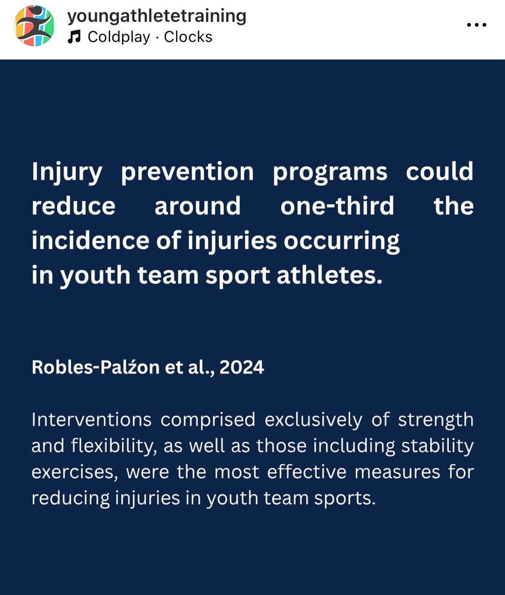Haley Powers (@haleypowers23) on Twitter photo Quick reminder for the team sport athletes Quick reminder for the team sport athletes
