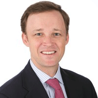 Senior care communities face increasingly complex insurance needs. In a new article, we outline key insurance risk areas, highlight common insurance purchasing mistakes to avoid, &amp; offer guidance to help communities choose the right provider. 

Learn more: ow.ly/oMLb50WlZAM