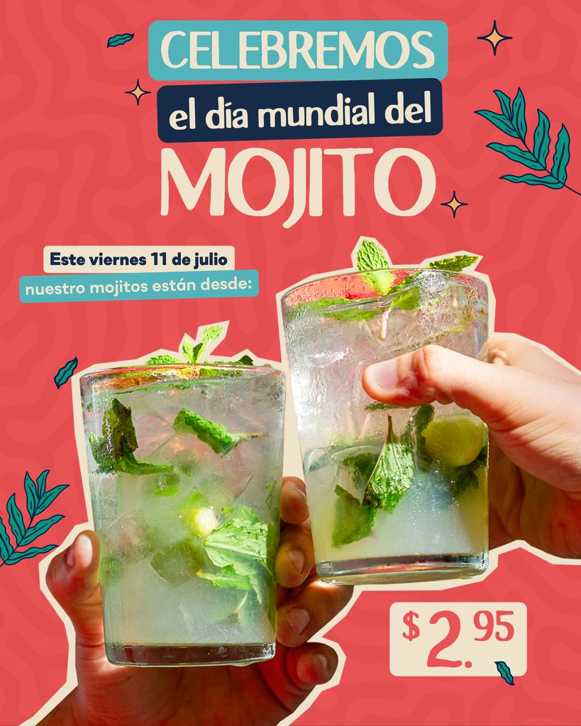 Sugoi Asian Cuisine tweet media