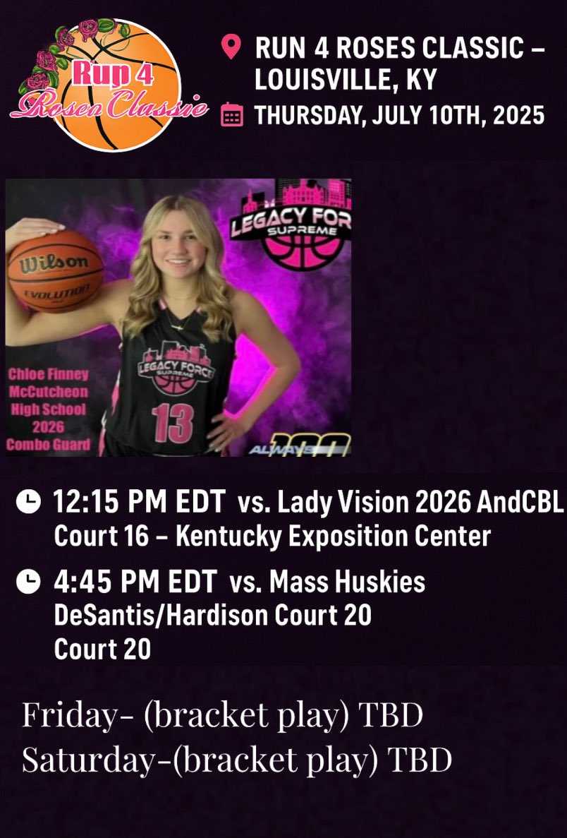 Chloe Finney (@chloe_finney13) on Twitter photo 