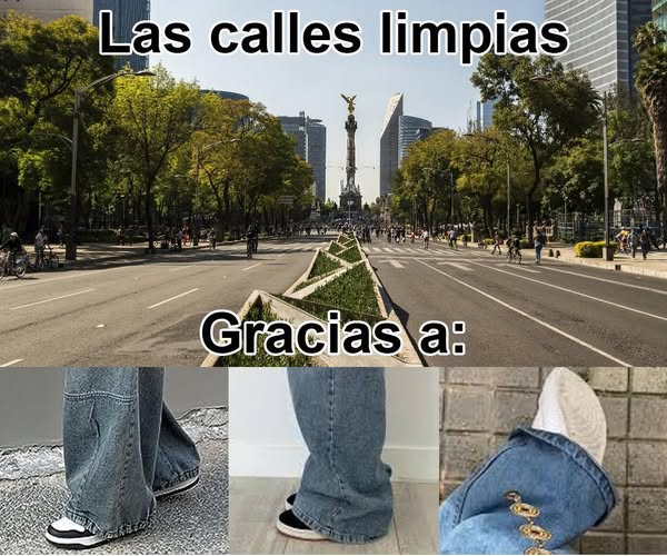 PorQue1mporta's tweet photo. https://t.co/jKPC10LLmK