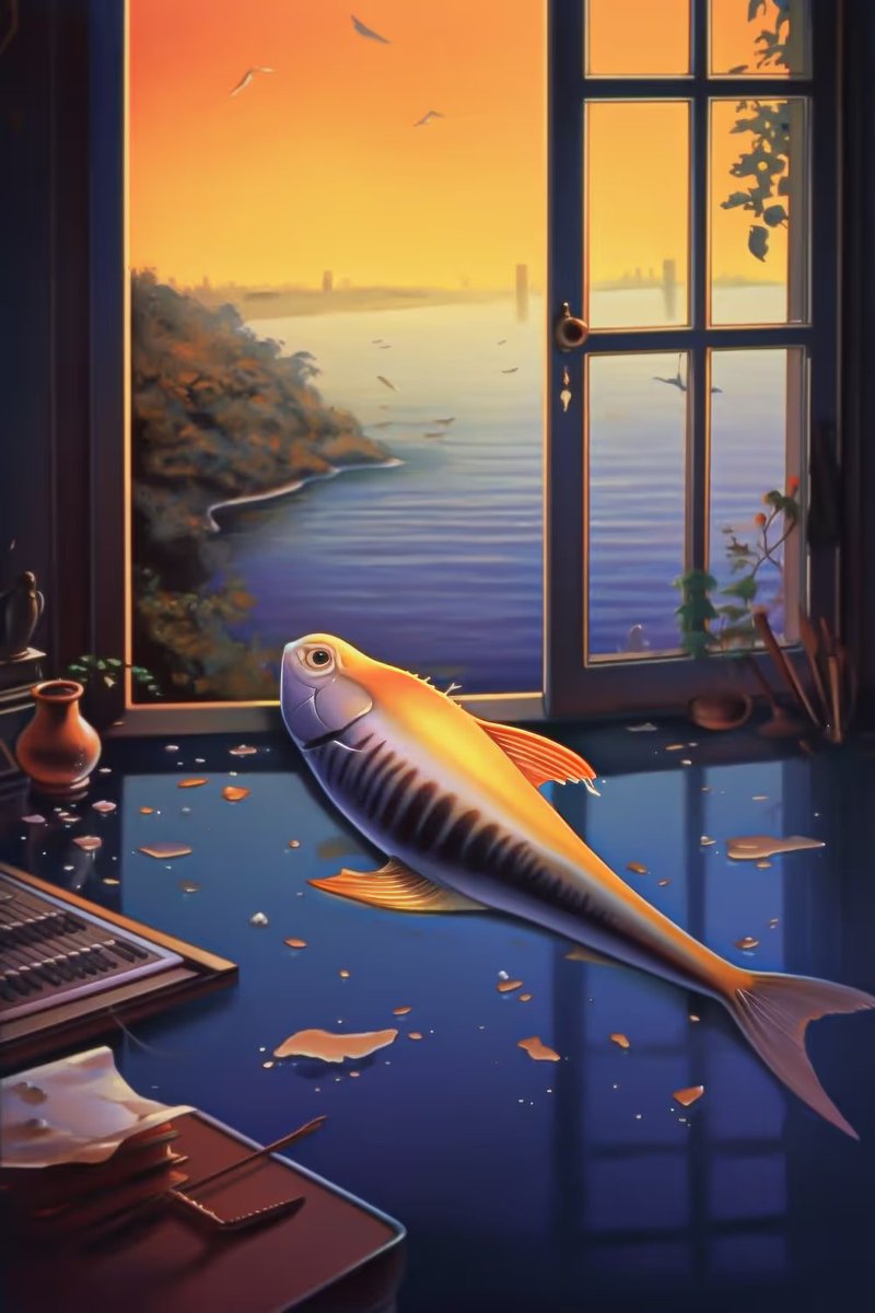 What a view.

Views #368