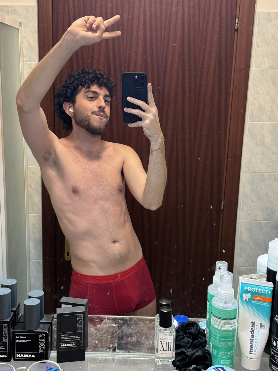 Oggi +24 candeline ✨✨