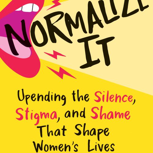 NAPPAawards's tweet image. In this book, Zucker expands her lens to address a multitude of challenges women face, including girlhood, body image, motherhood, reproductive choice, sexual trauma, menopause, and more @ihadamiscarriage #nappaawards #playlearnconnect #NORMALIZEIT