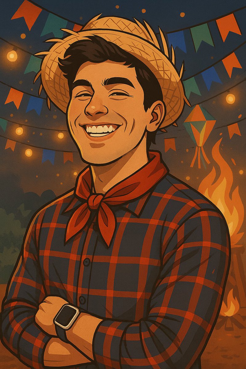 BINGO JULINO
AMANHÃ, 21H.

TE ENCONTRO NA LIVE DA BONOXS! 🫵